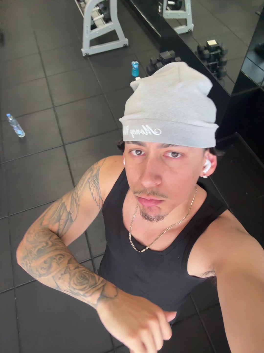 @remers.pr