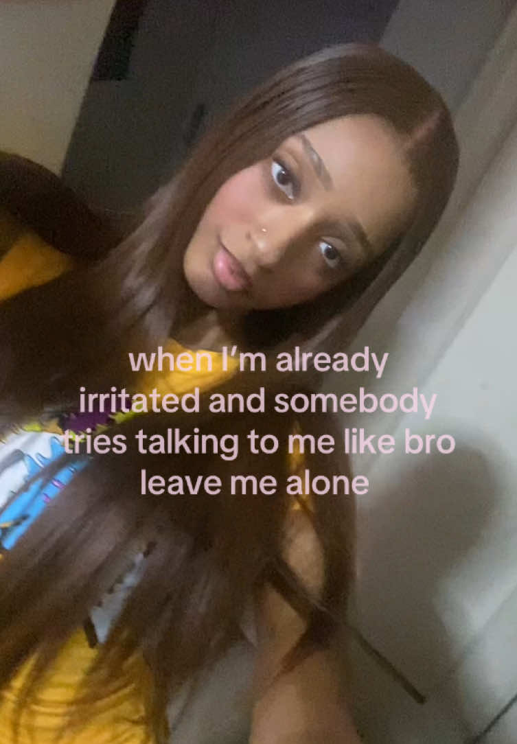 @jojo