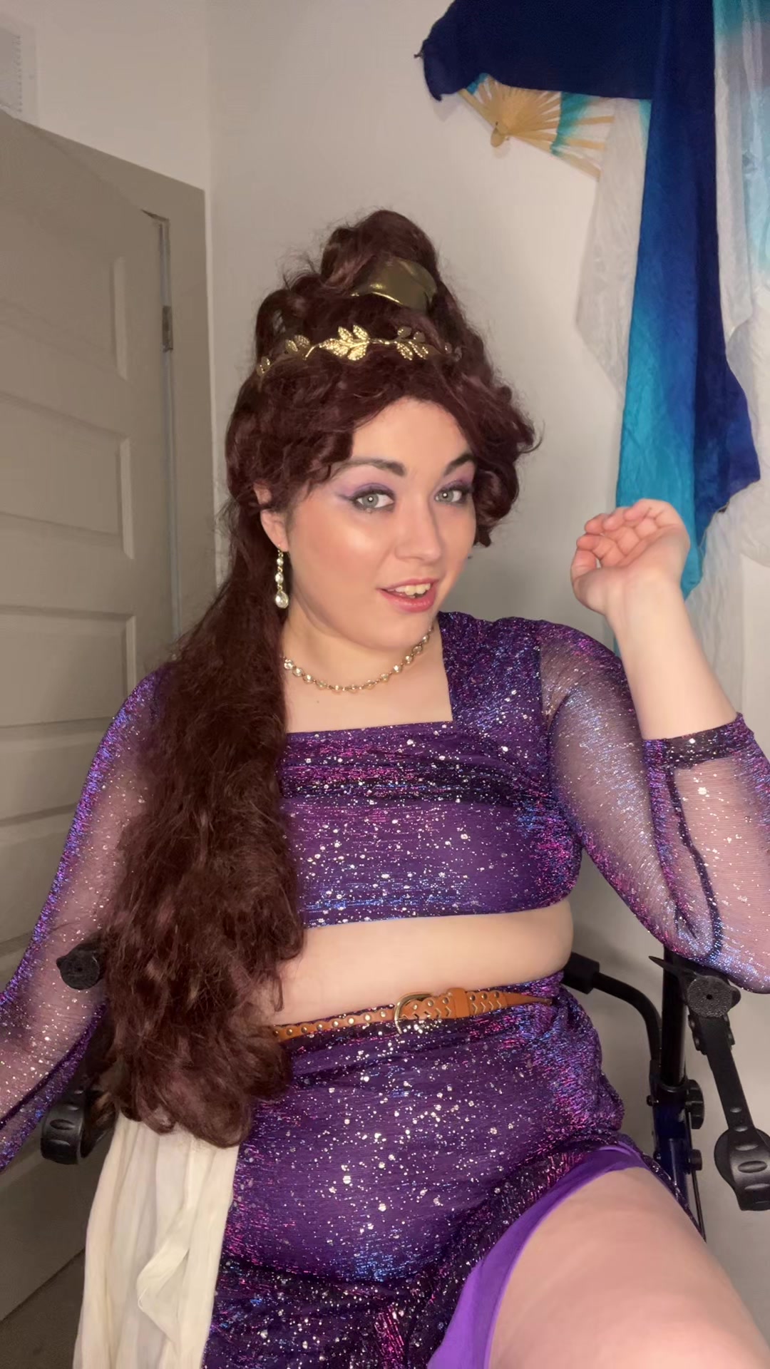 @Cinder✨