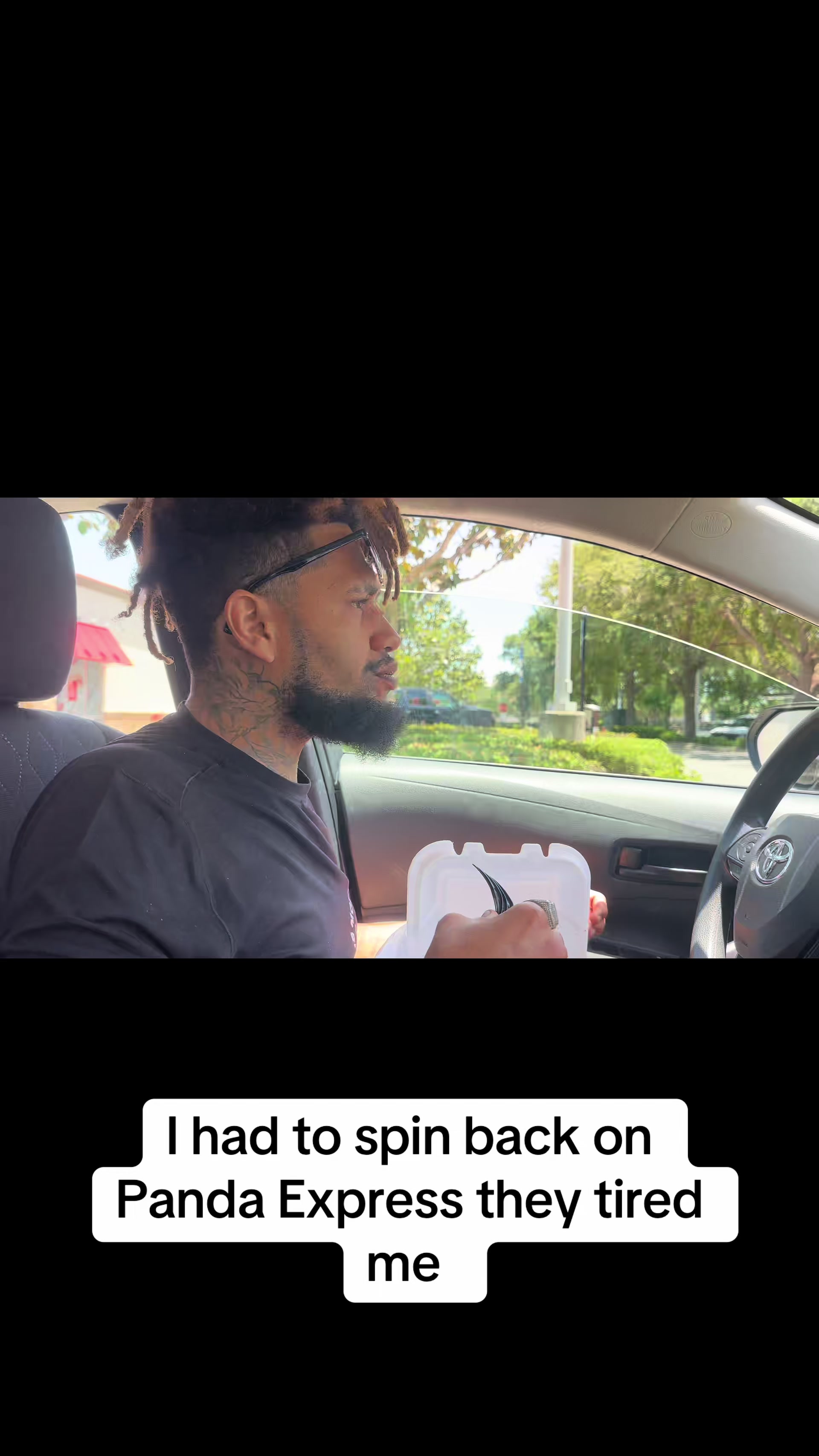 @Timcdmoney