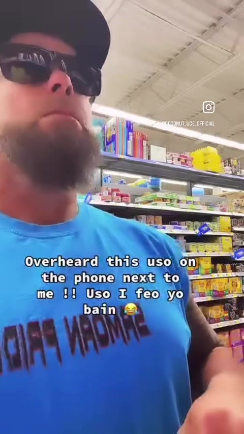 @coconut_uce_official