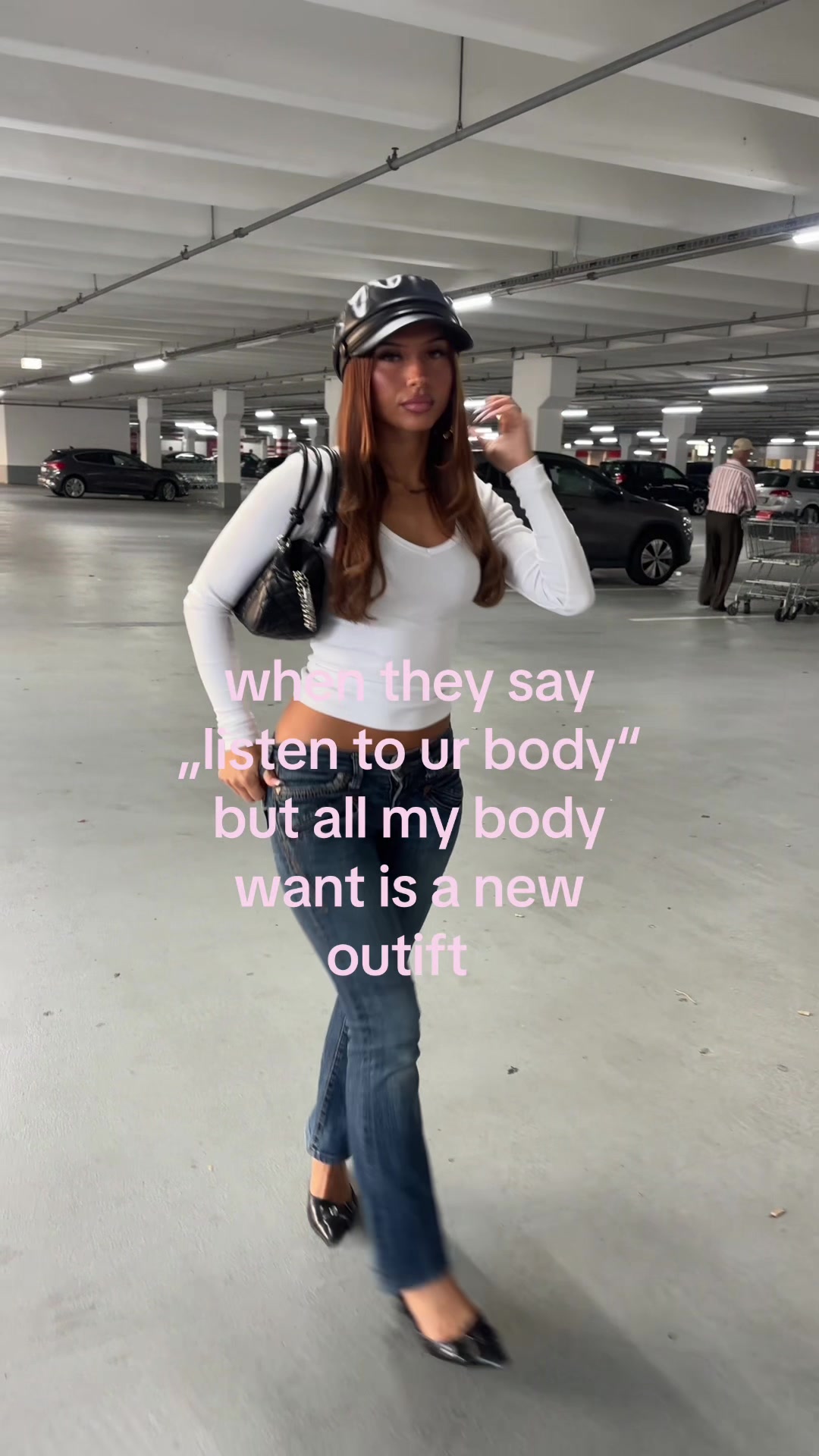 @Virginia Alicia