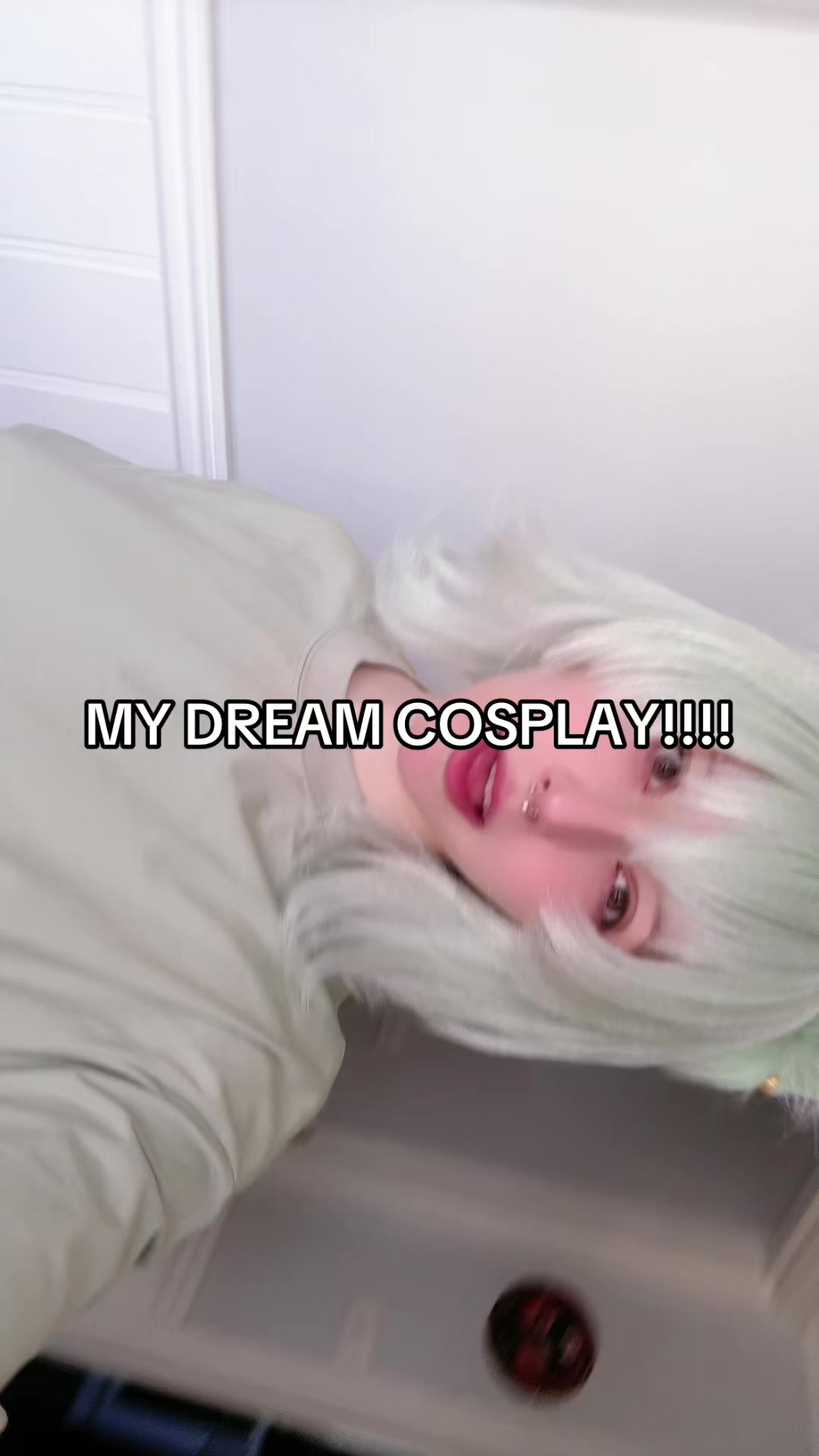 @Maya