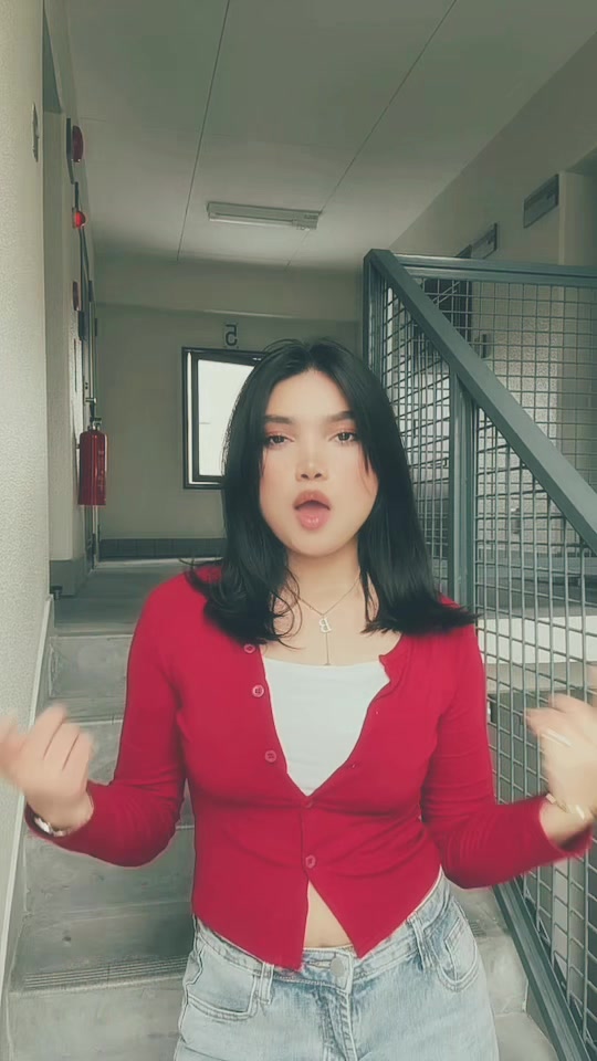 @Kanxo❤️