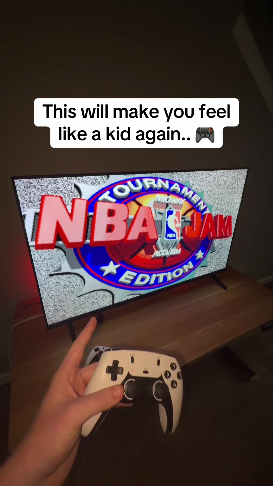 @topfoxdeals