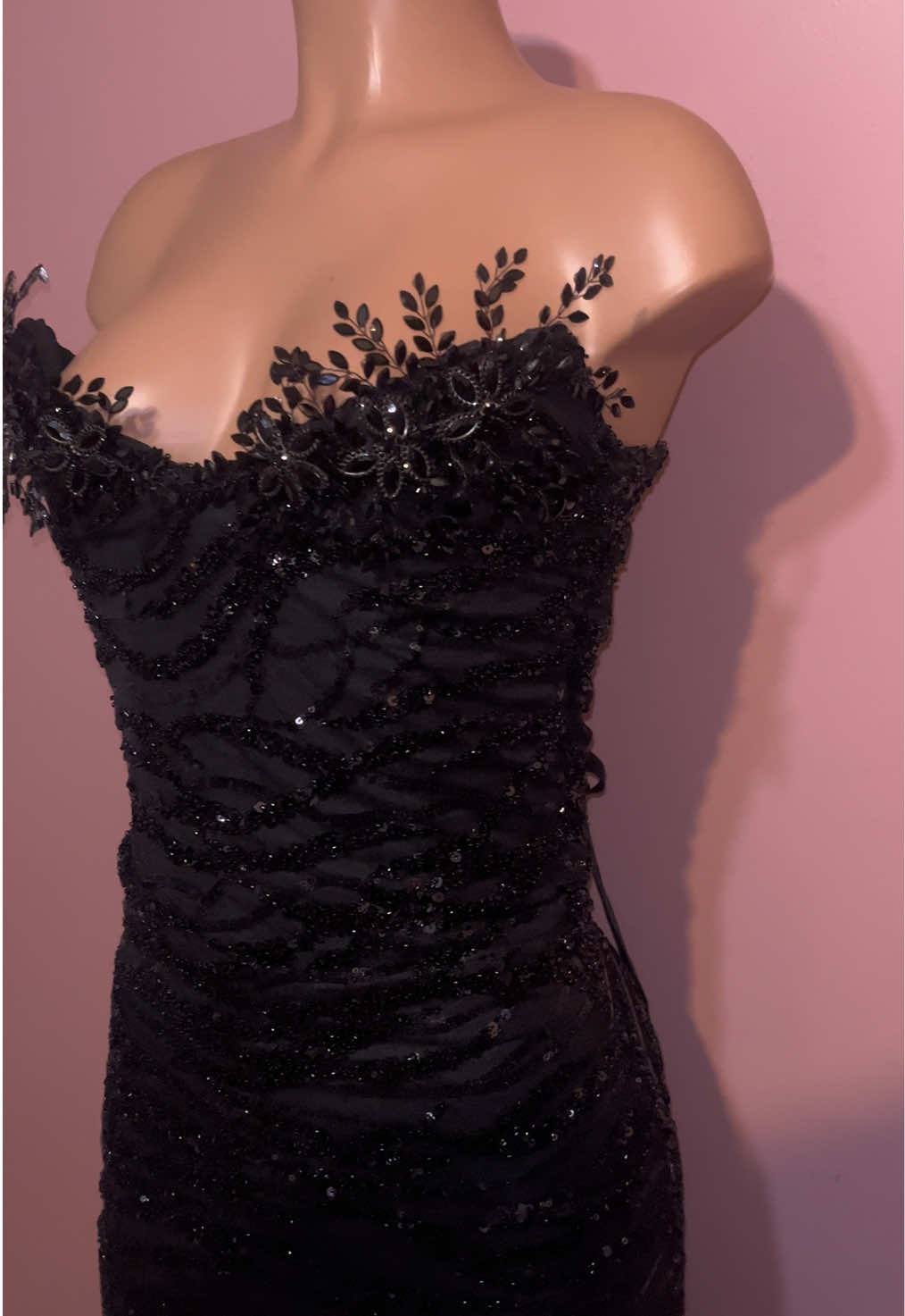 @Fabshi Fashion
