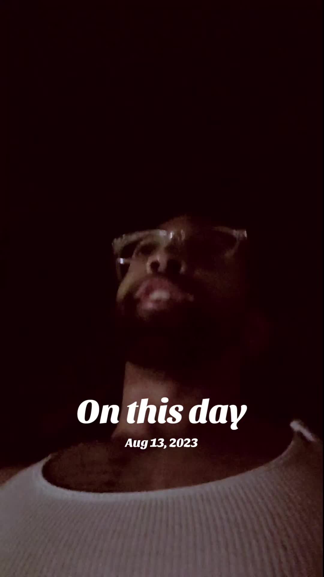 @jayy