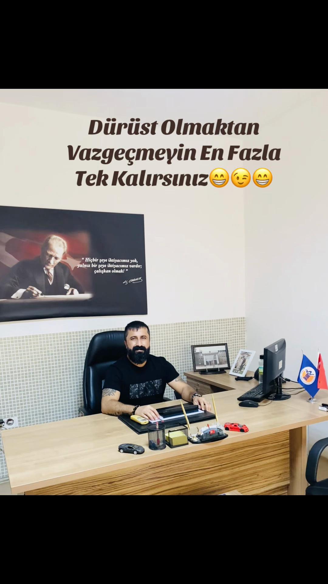 @🇹🇷GAZİ🇹🇷Yunus Emre
