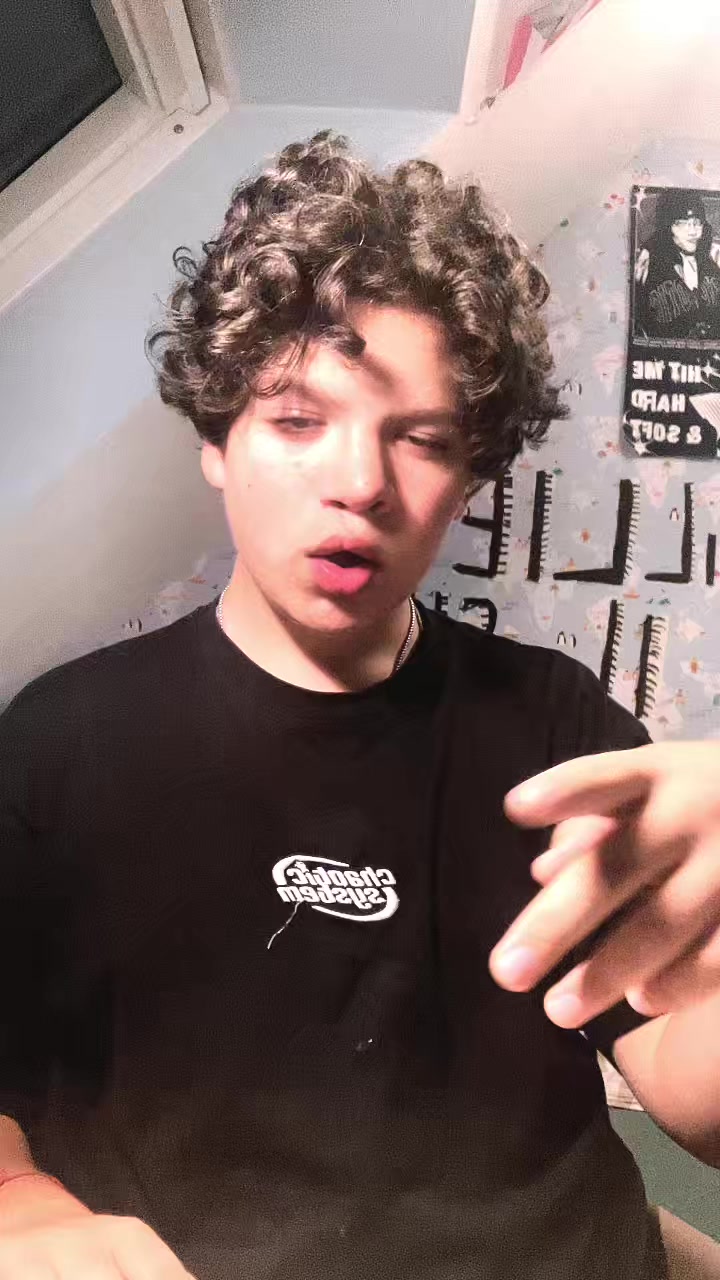 @☸️/🇯🇵/🇹🇭/🇰🇷