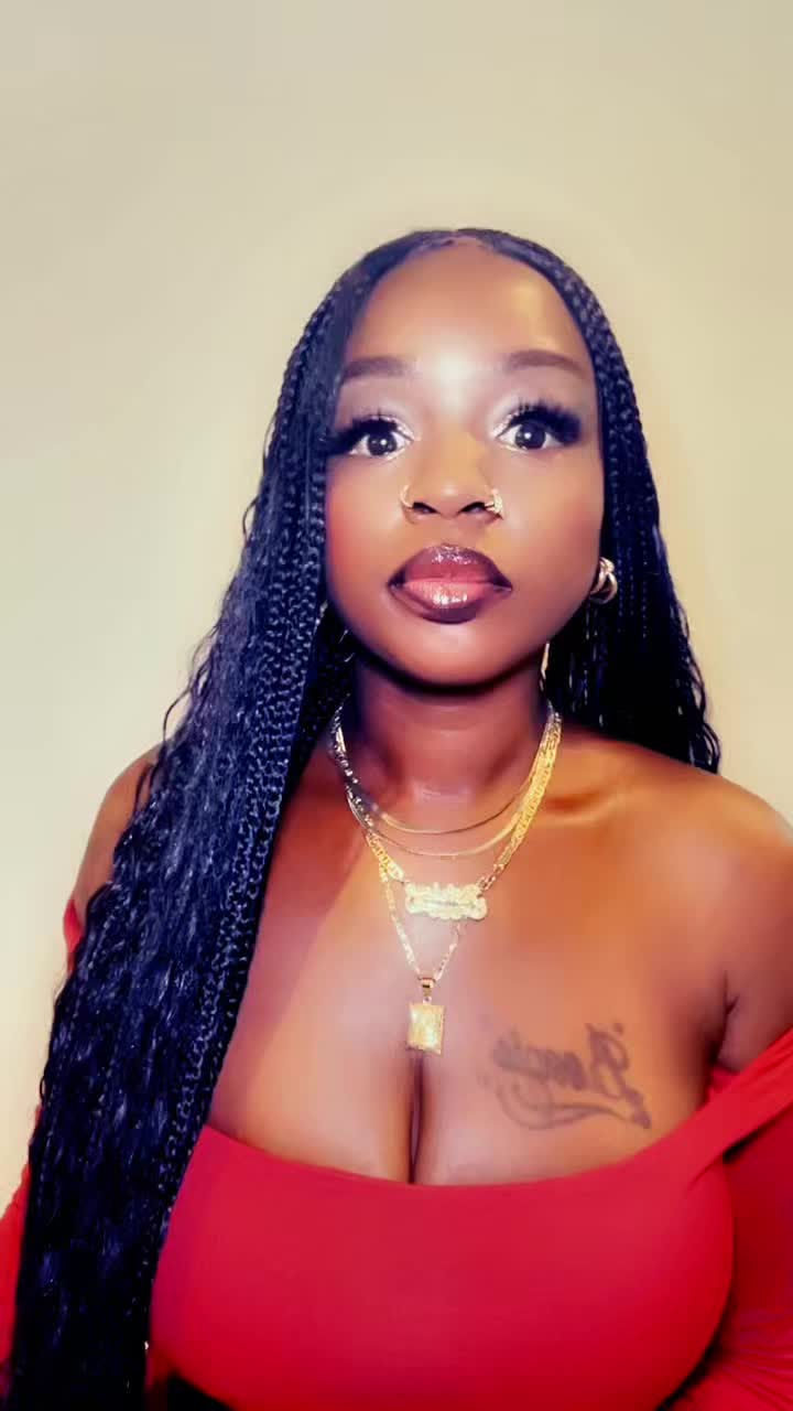@TheEmpress777