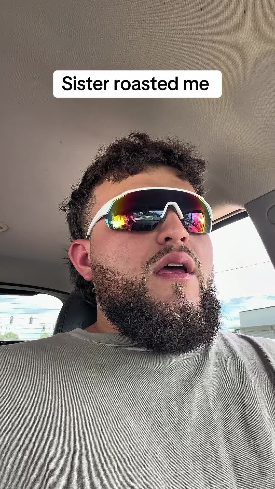 @nummmberjuan