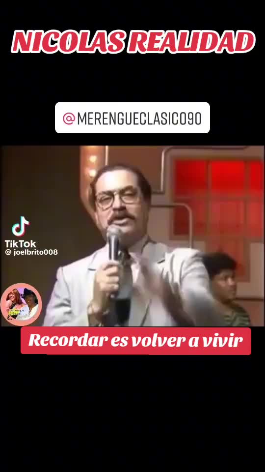 @NICOLAS GARCIA REALIDAD