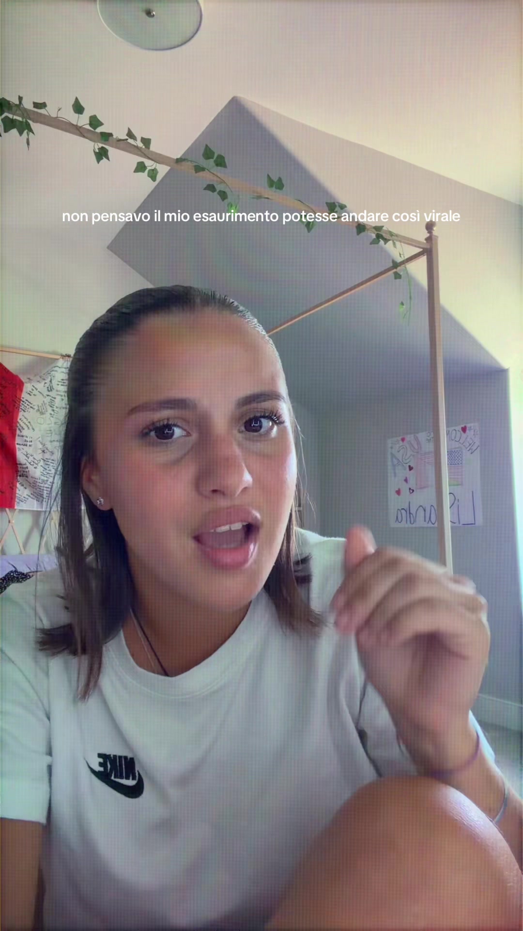 @siciliana.negli.states