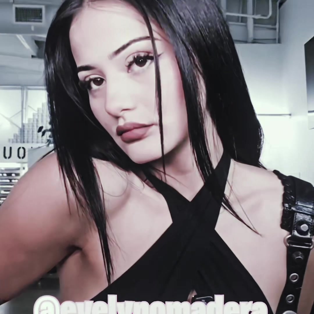 @fntcharli