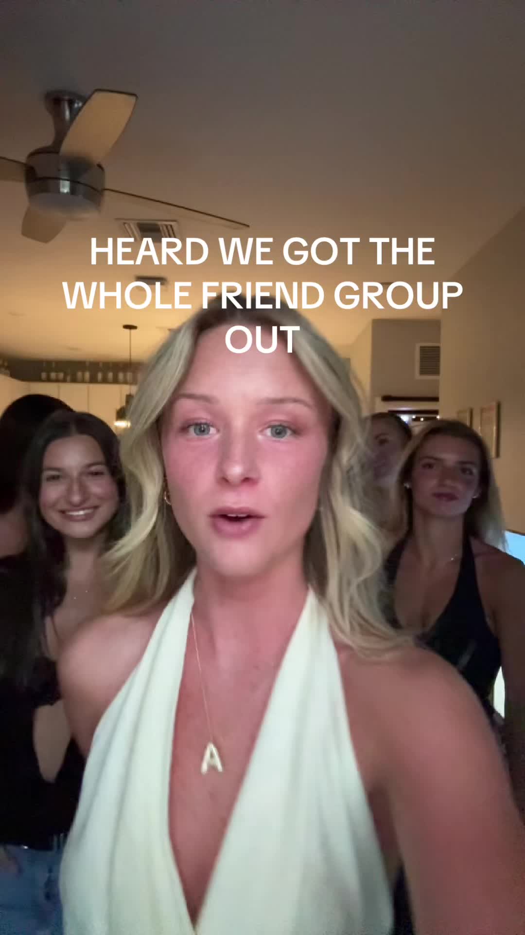 @ALLISON