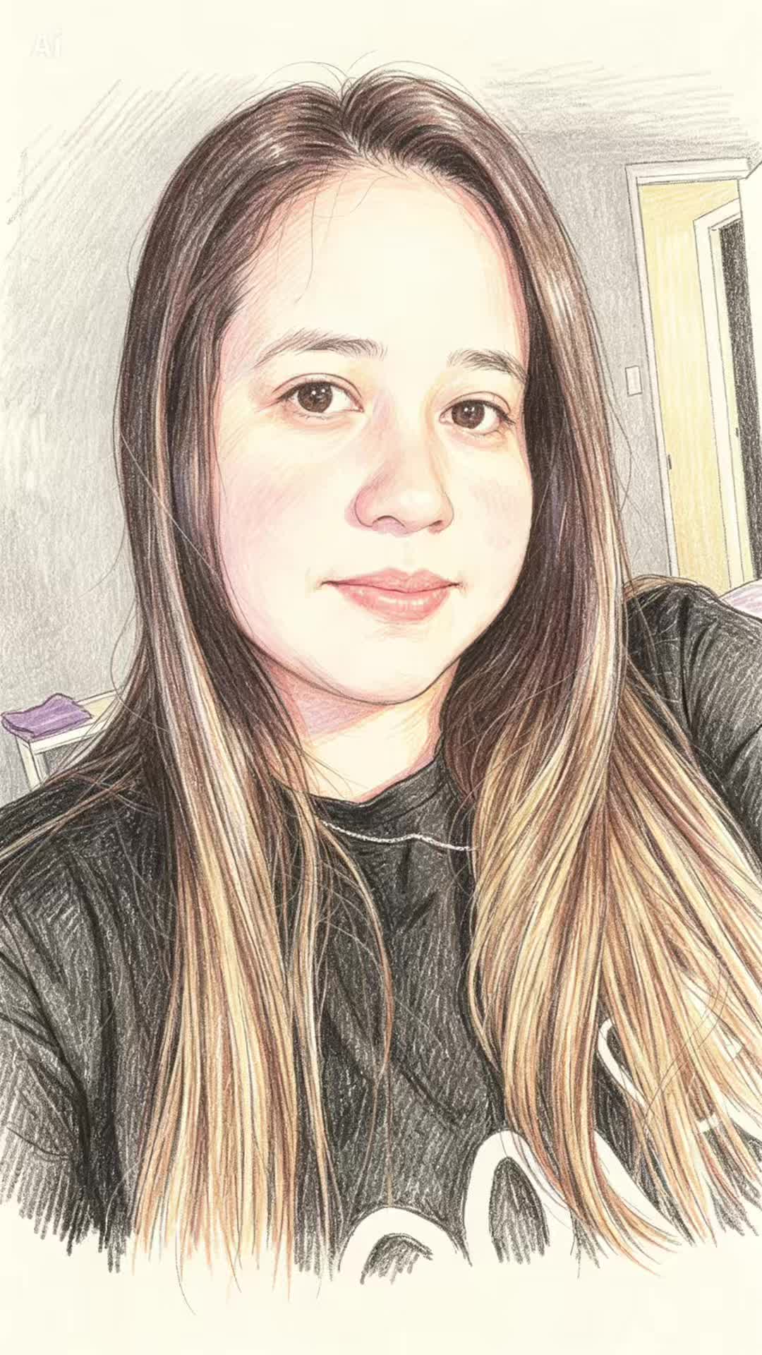 @Uldita