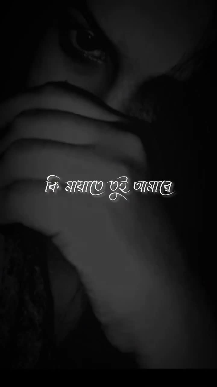 @Shiva Sheikh 🇬🇧