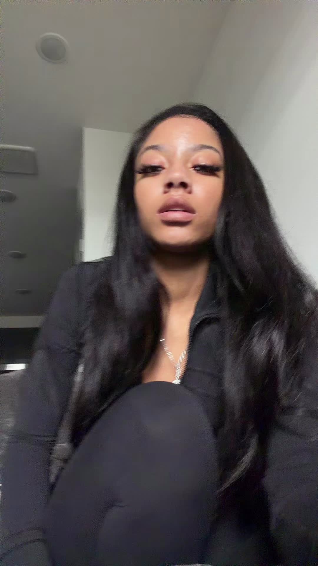 @skai skai