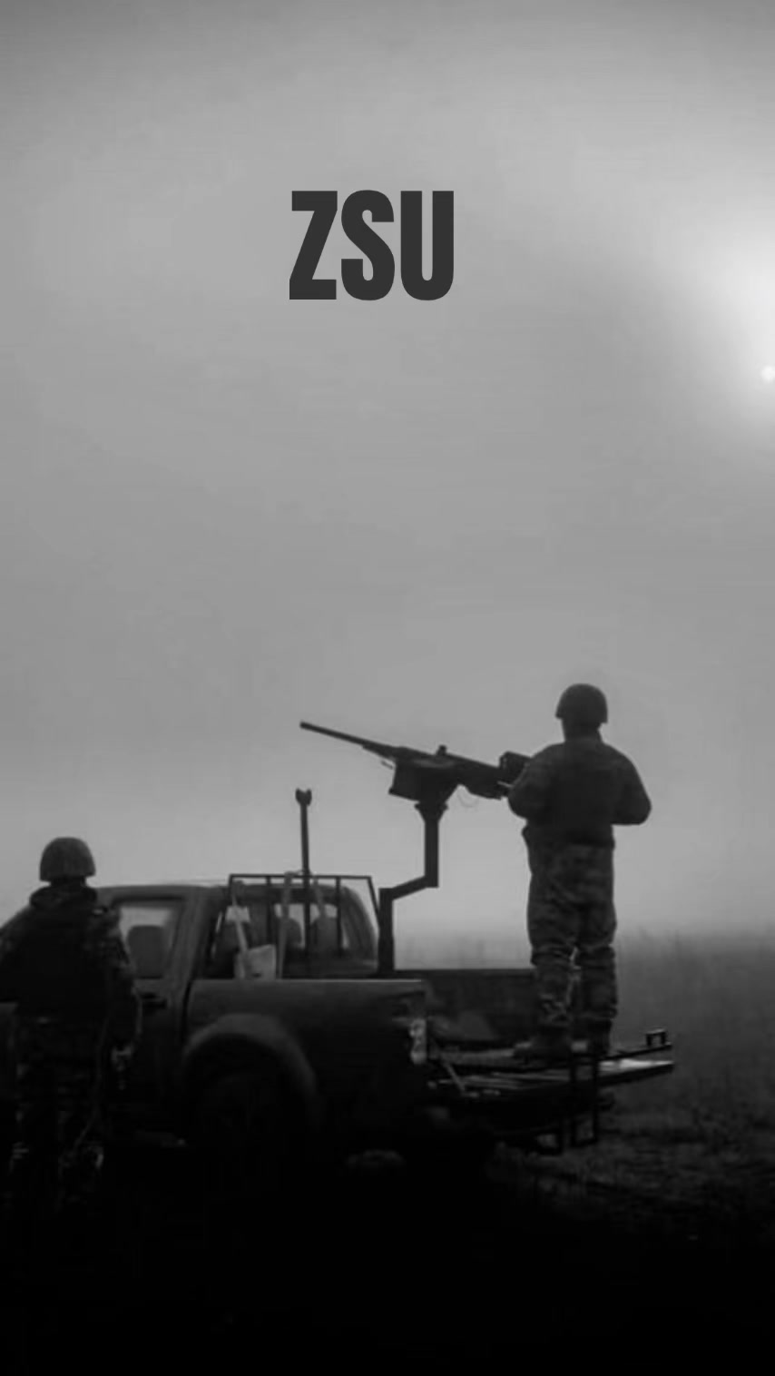 @SOUND AND WAR
