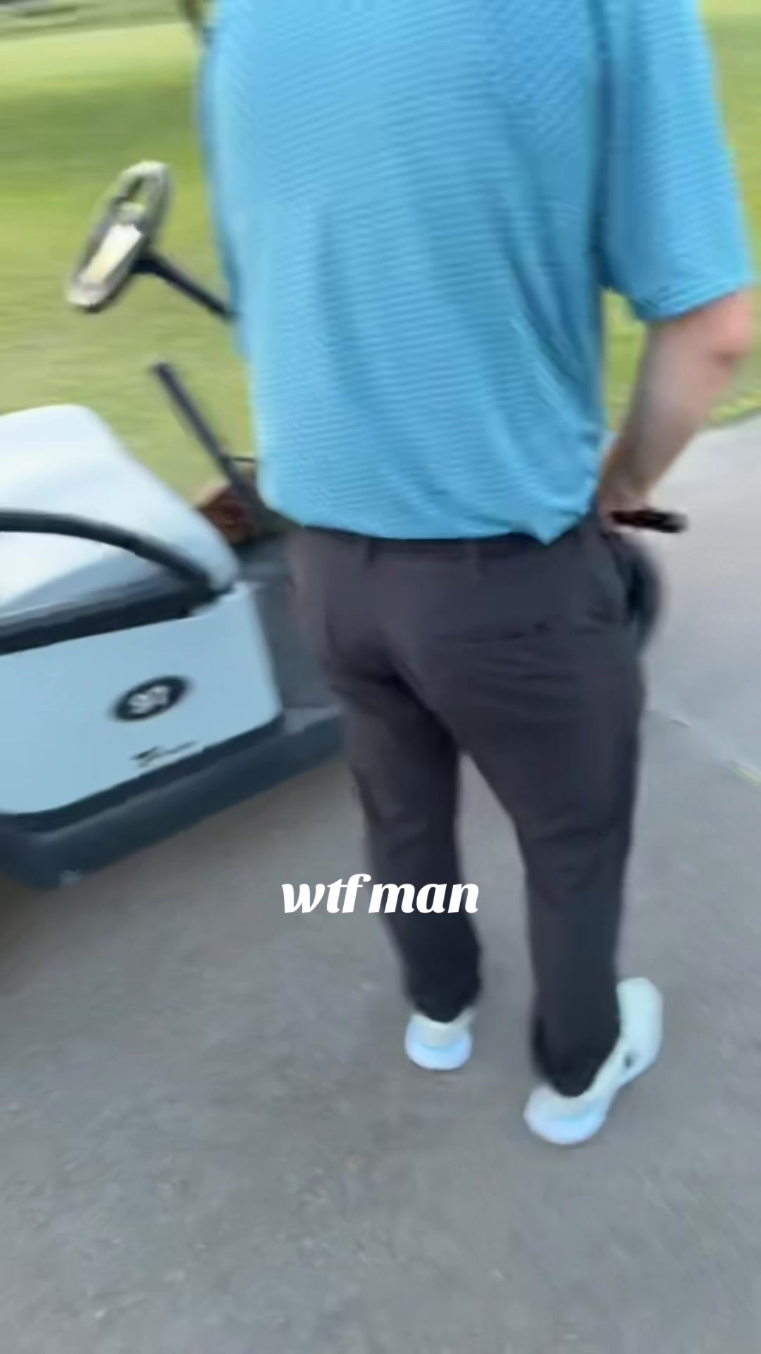@thebarnboys2