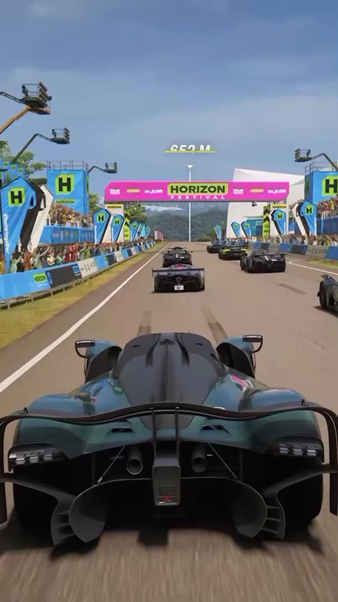@vitaliks💕✨️