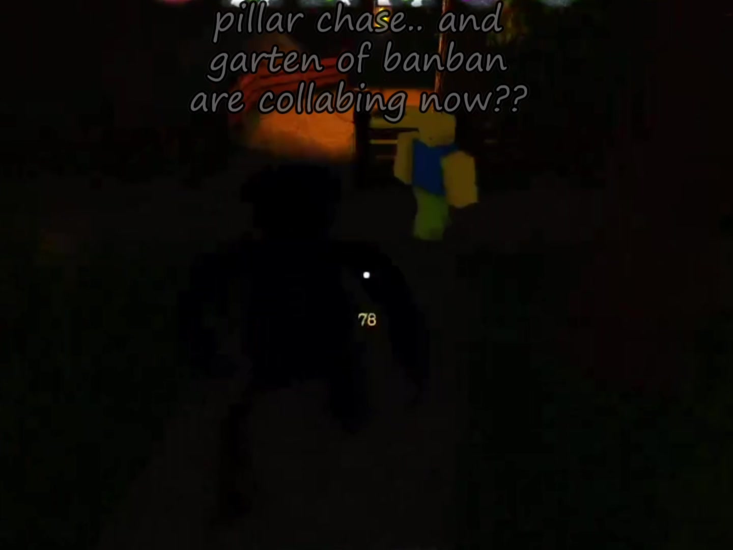 @yume.png