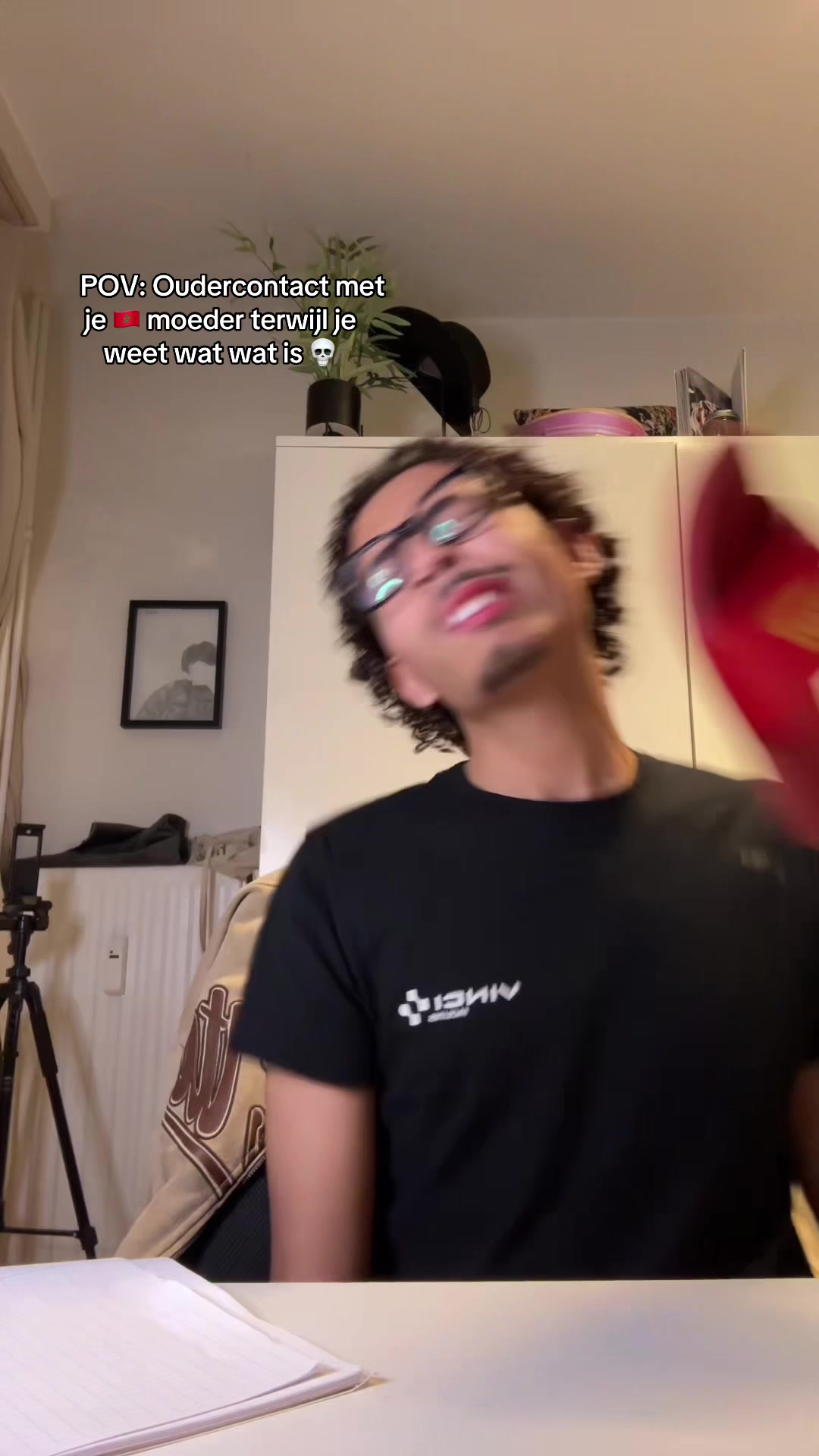 @Tuiham🇲🇦