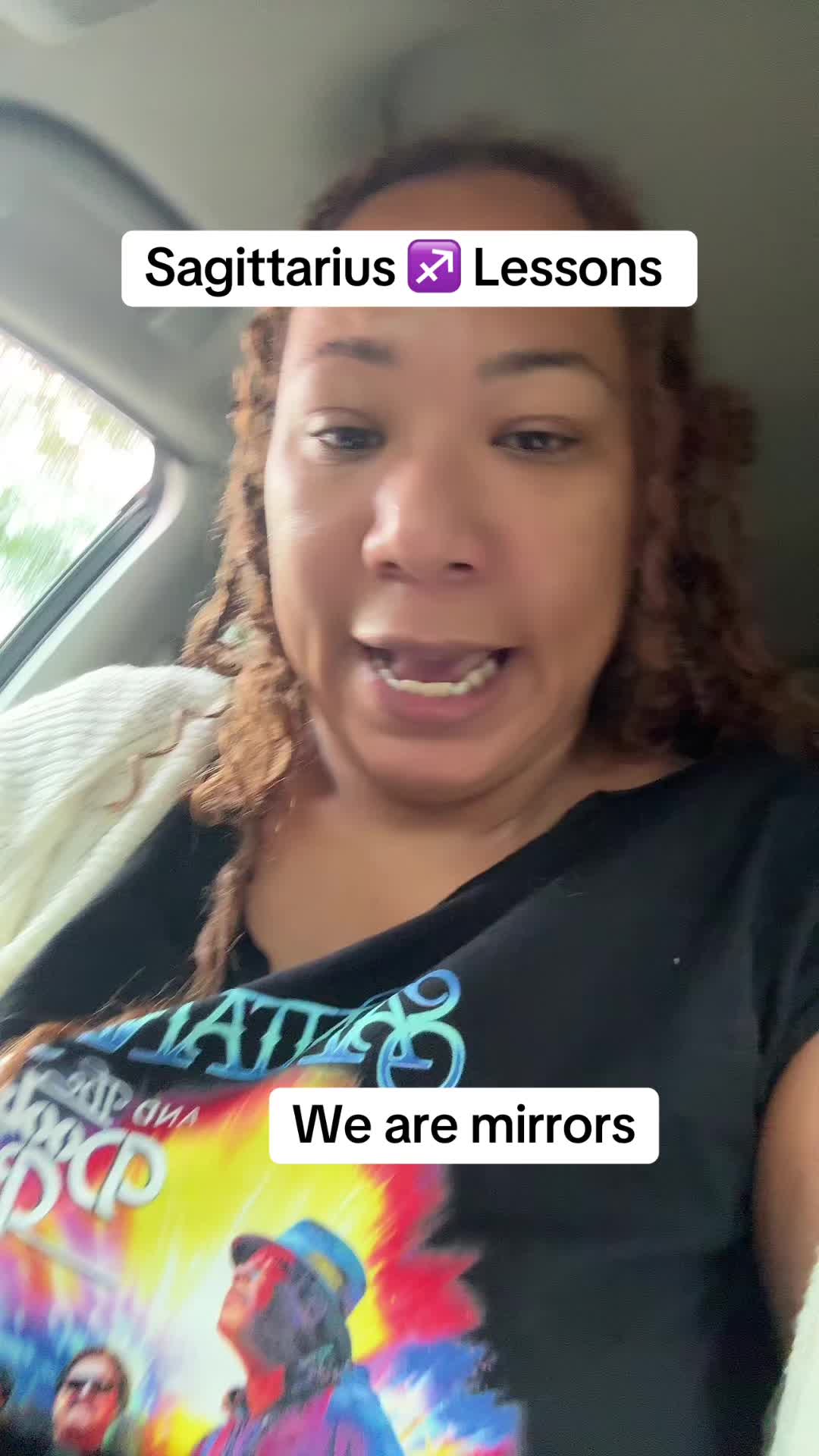@lovely_sagittarius