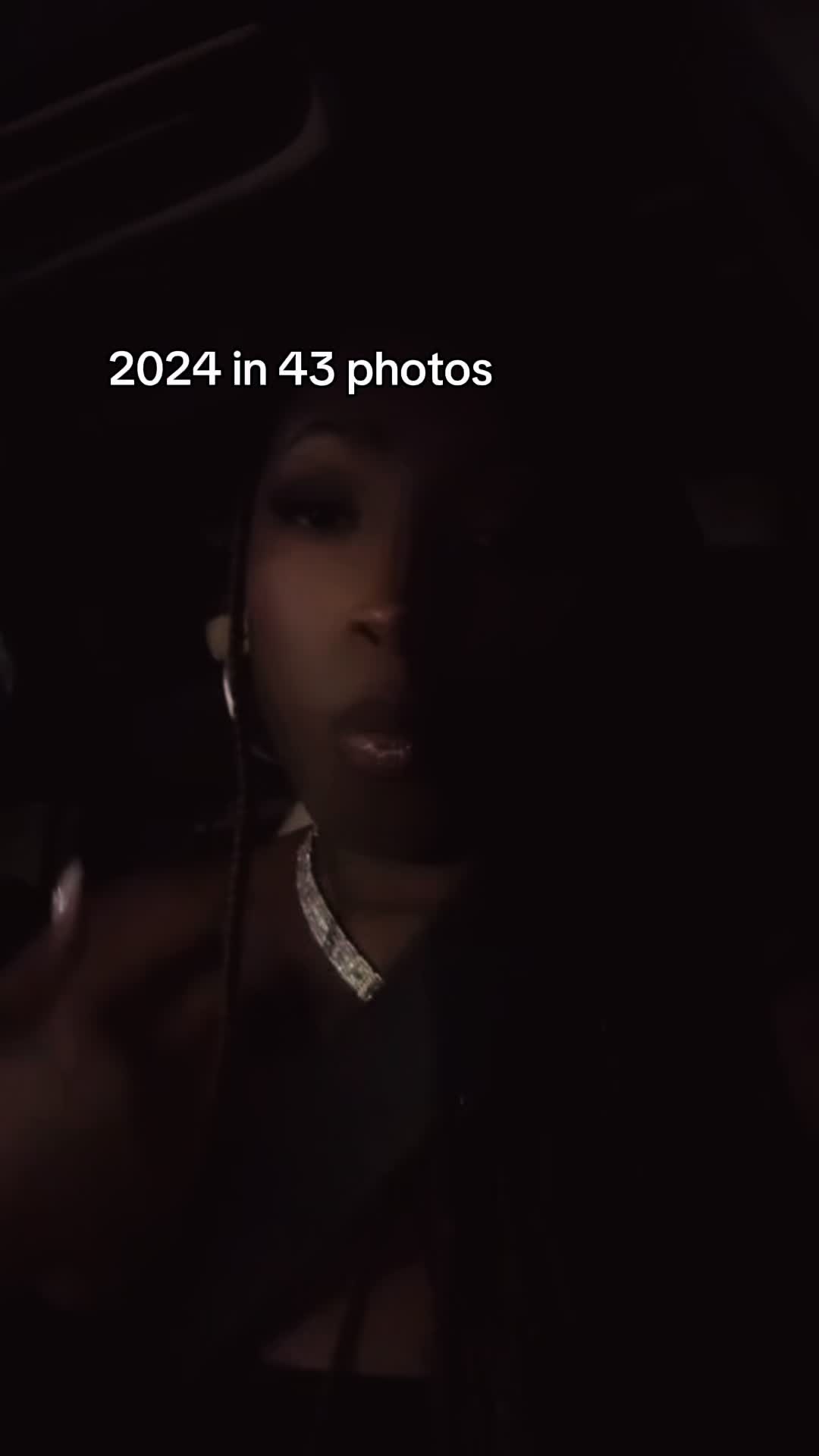 @Aniyah