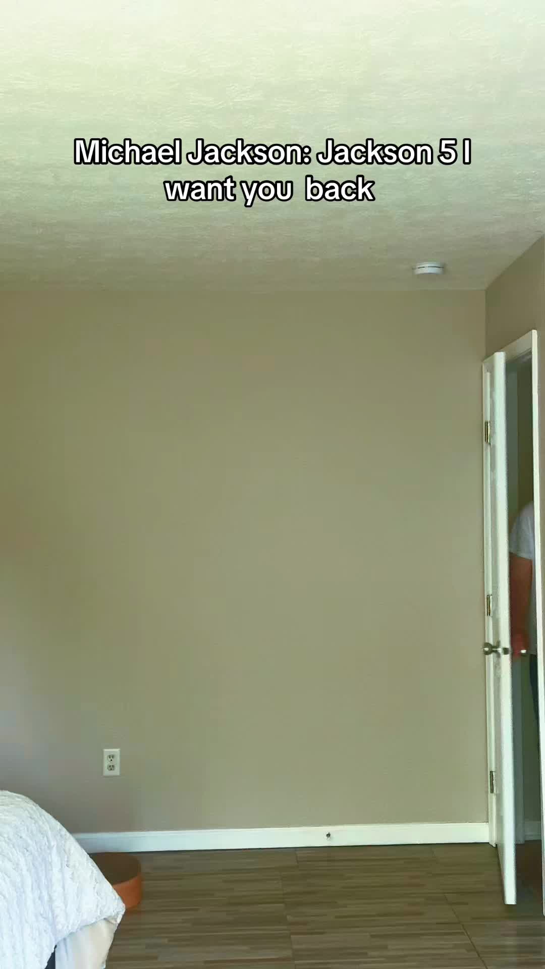 @IamNoahBrendan
