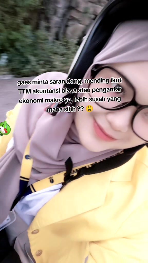 @𝕥𝕒𝕦𝕣𝕦𝕤_ℍℝ