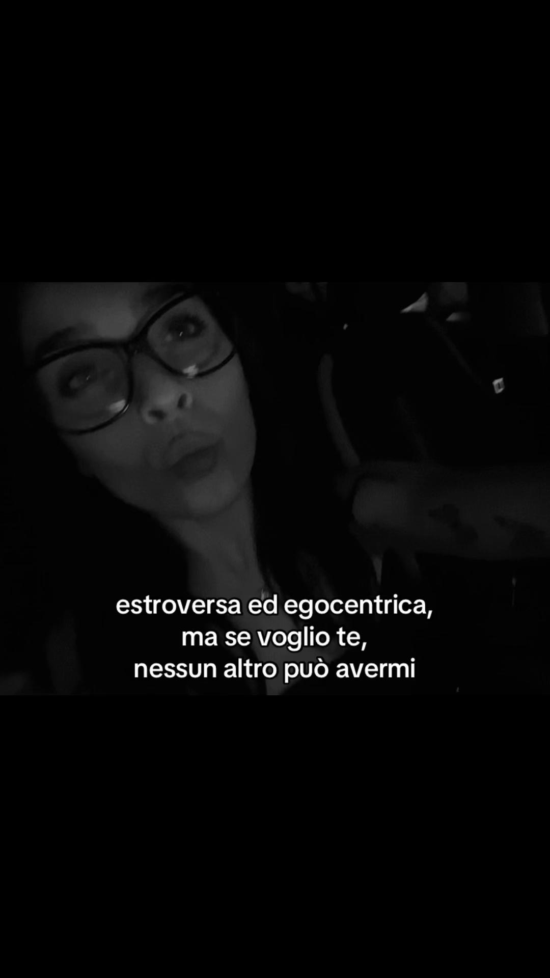 @Alessia🌟