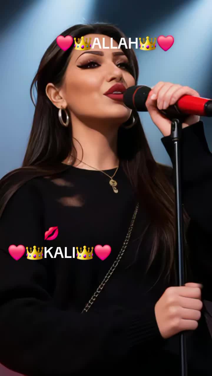 @๐-KALI-๐
