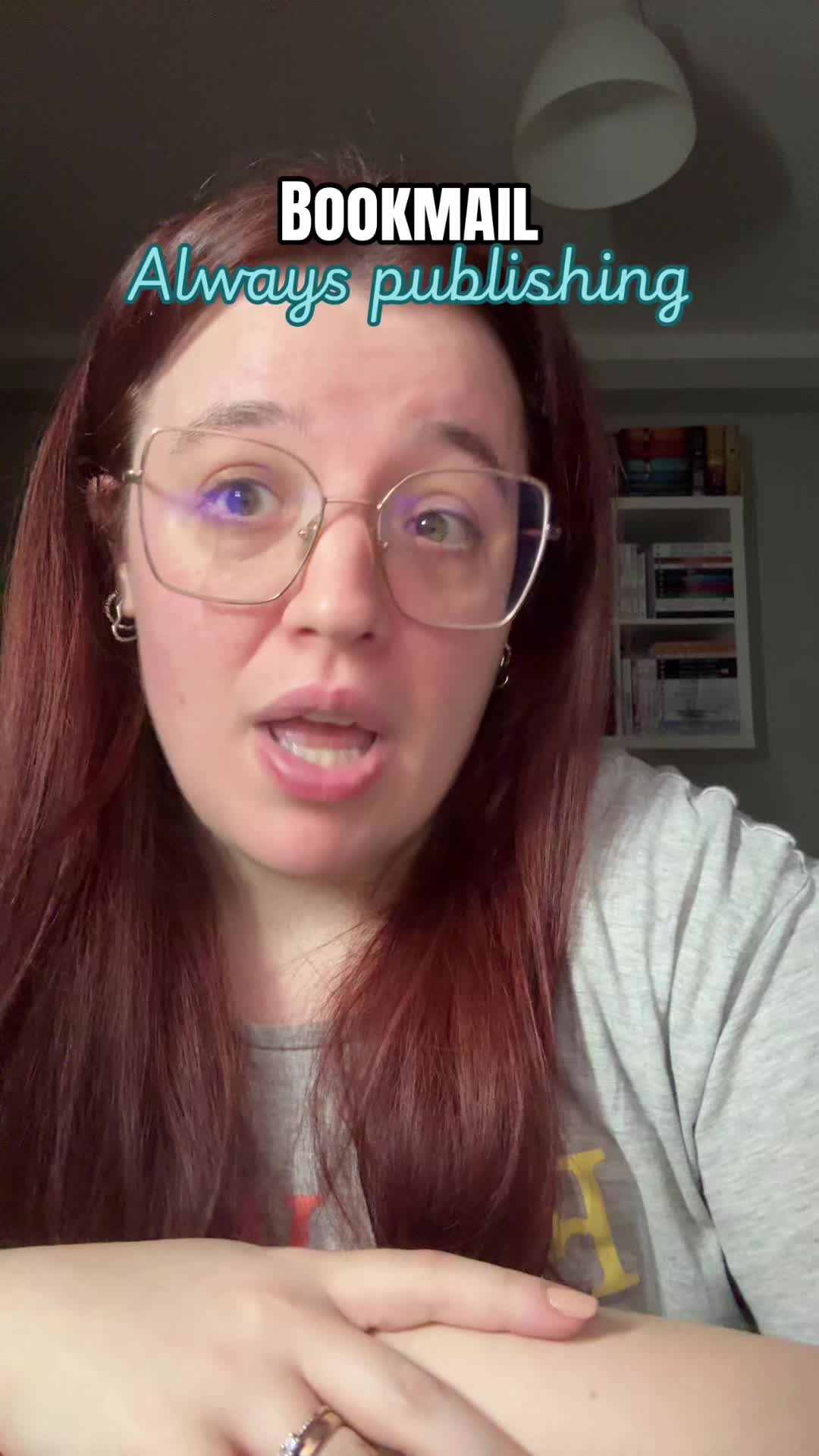 @leggisognaeama