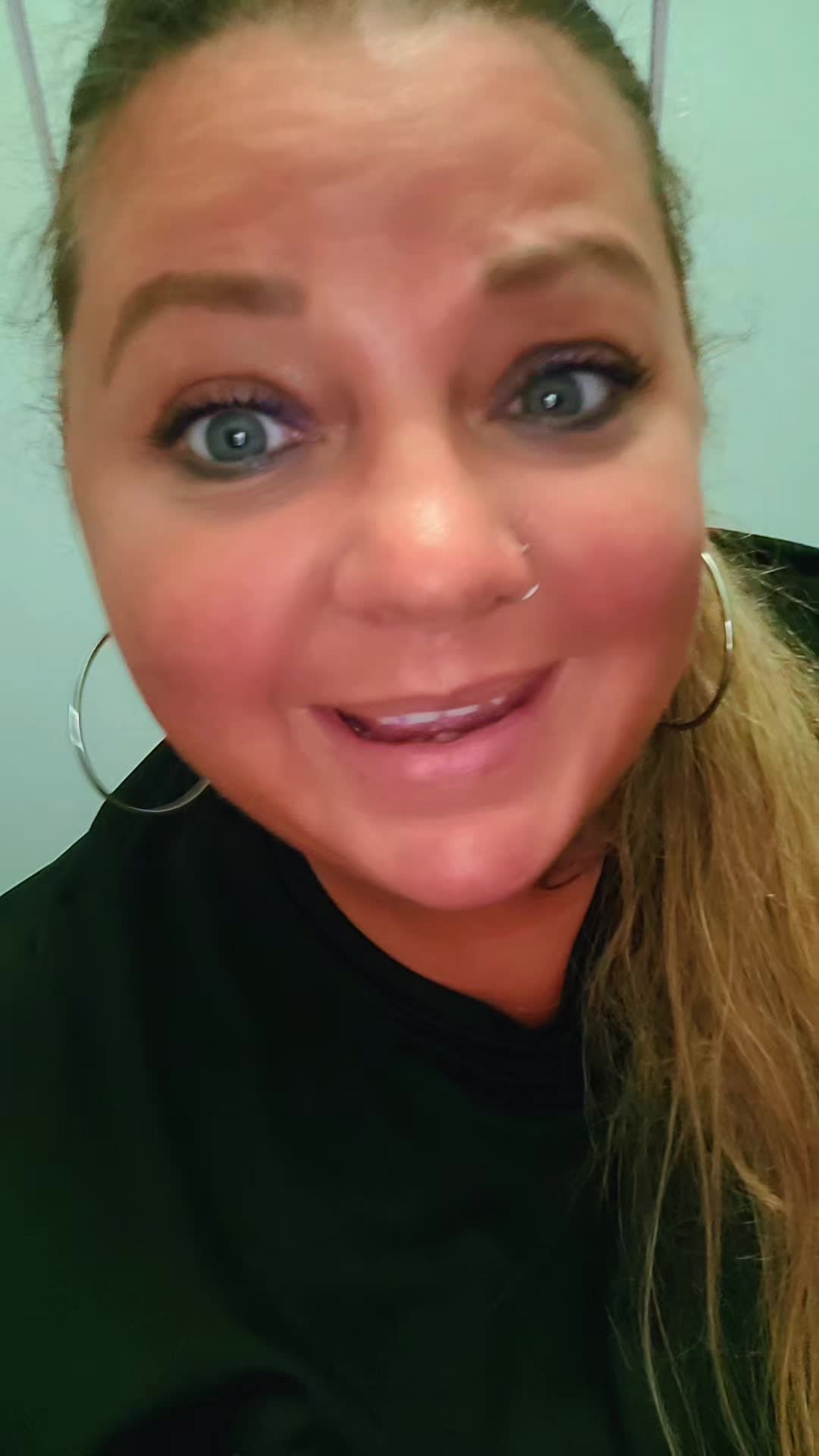 @jodikatladyransom