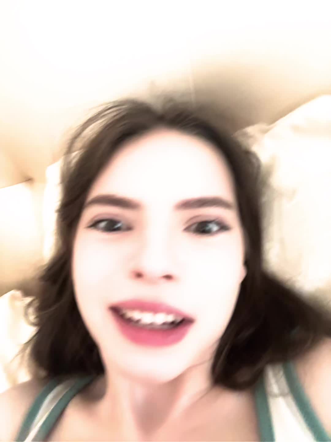 @qwoerly