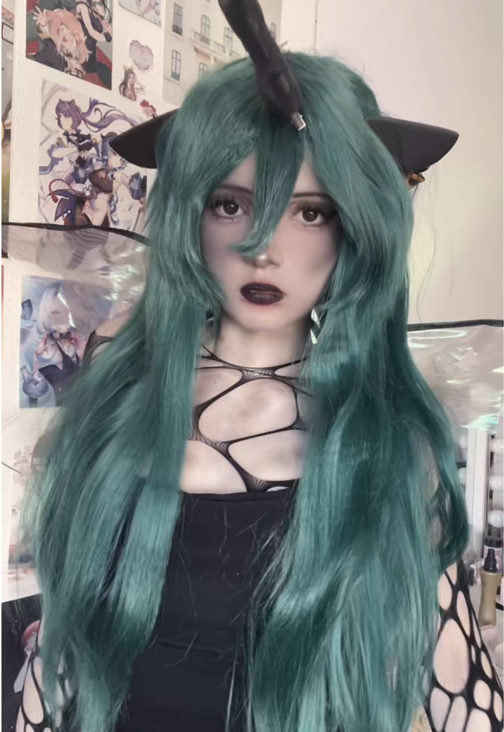 @☆*:.｡. 𝒱𝒾𝓋𝒾.｡.:*☆