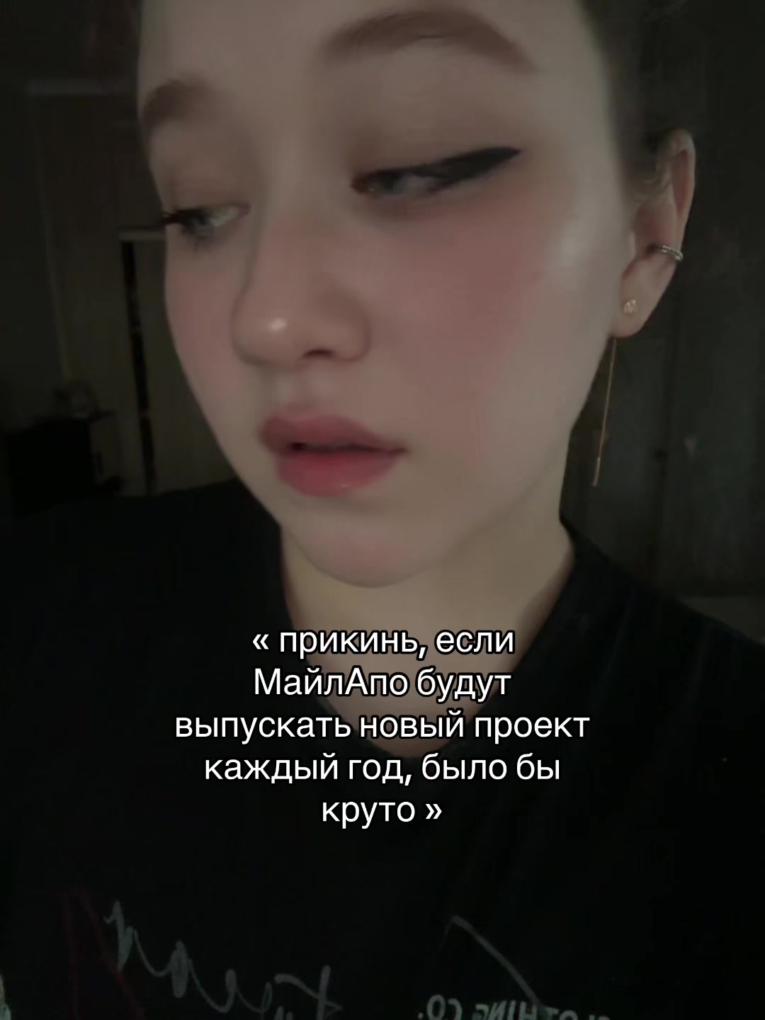 @ларя 🇹🇭🏃&zwj;♀️&zwj;➡️