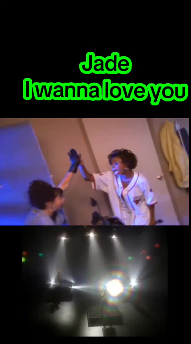 @Rita