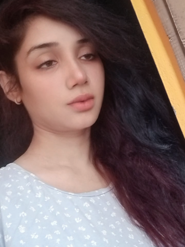 @Soniiiiiii