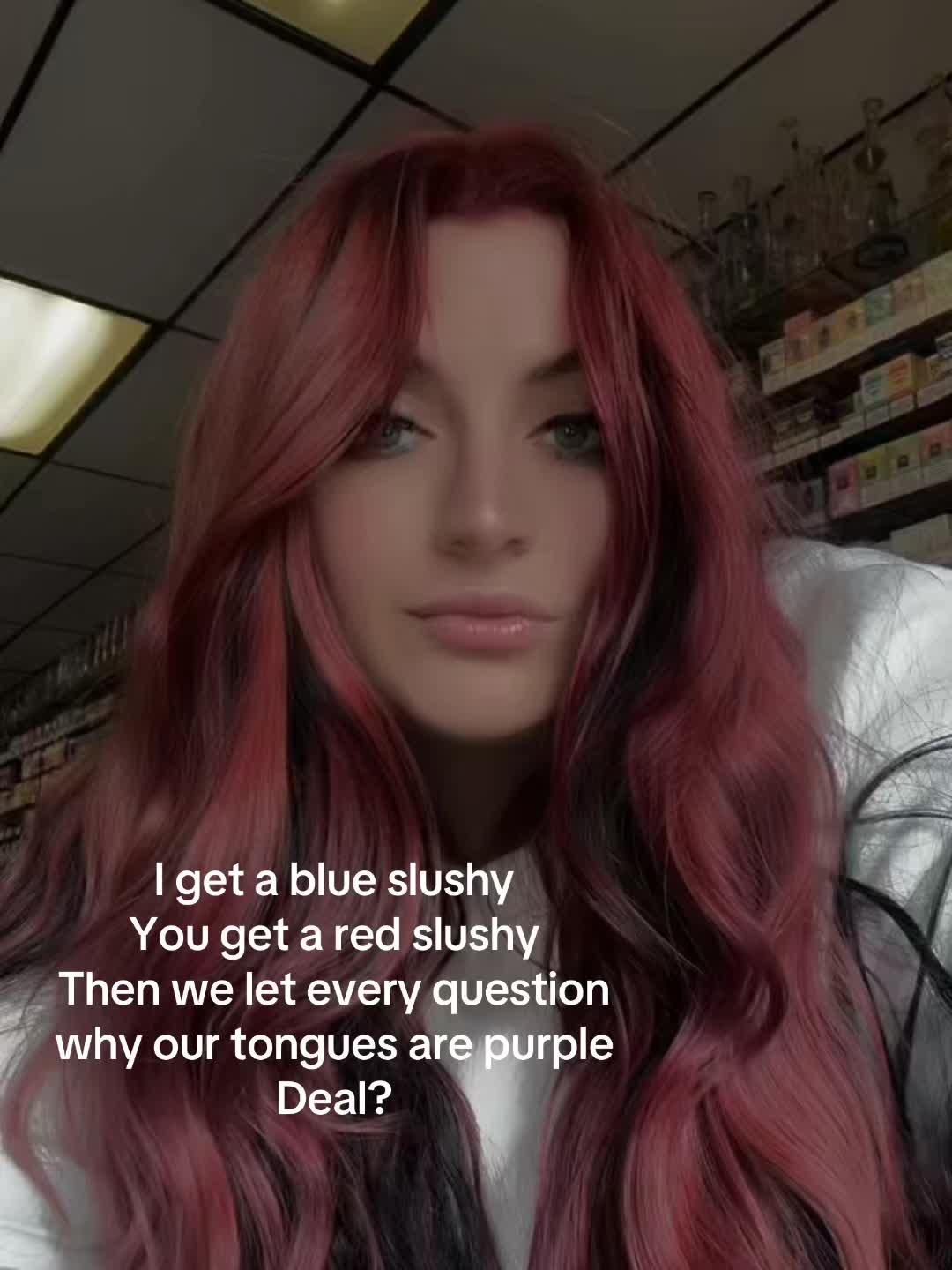 @TayTay