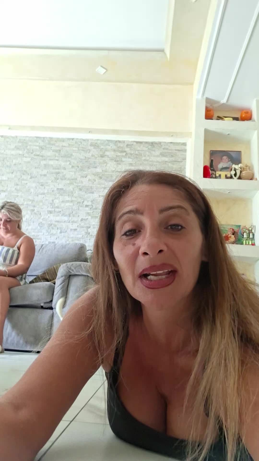 @Cetty De Maria