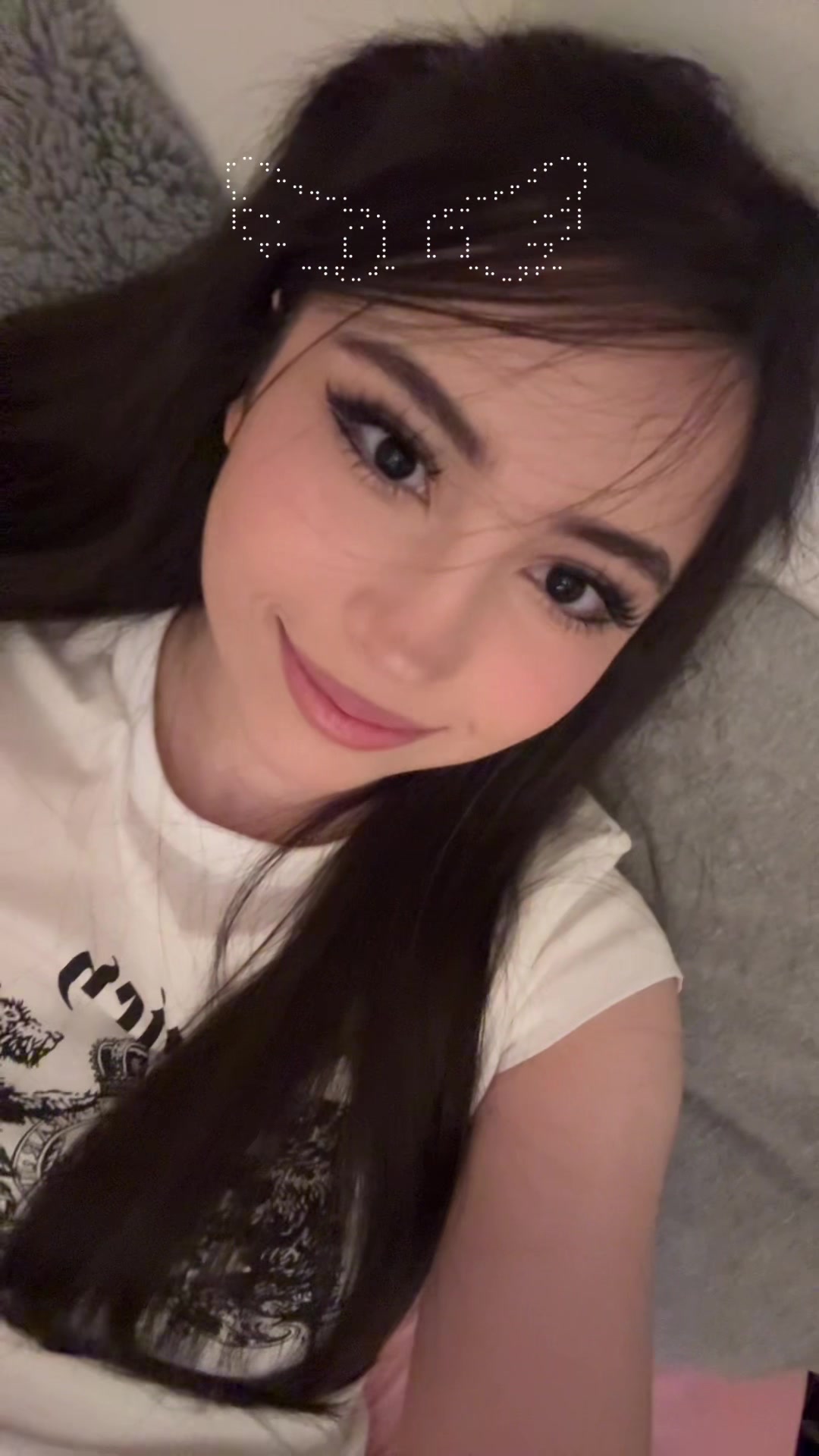 @imane