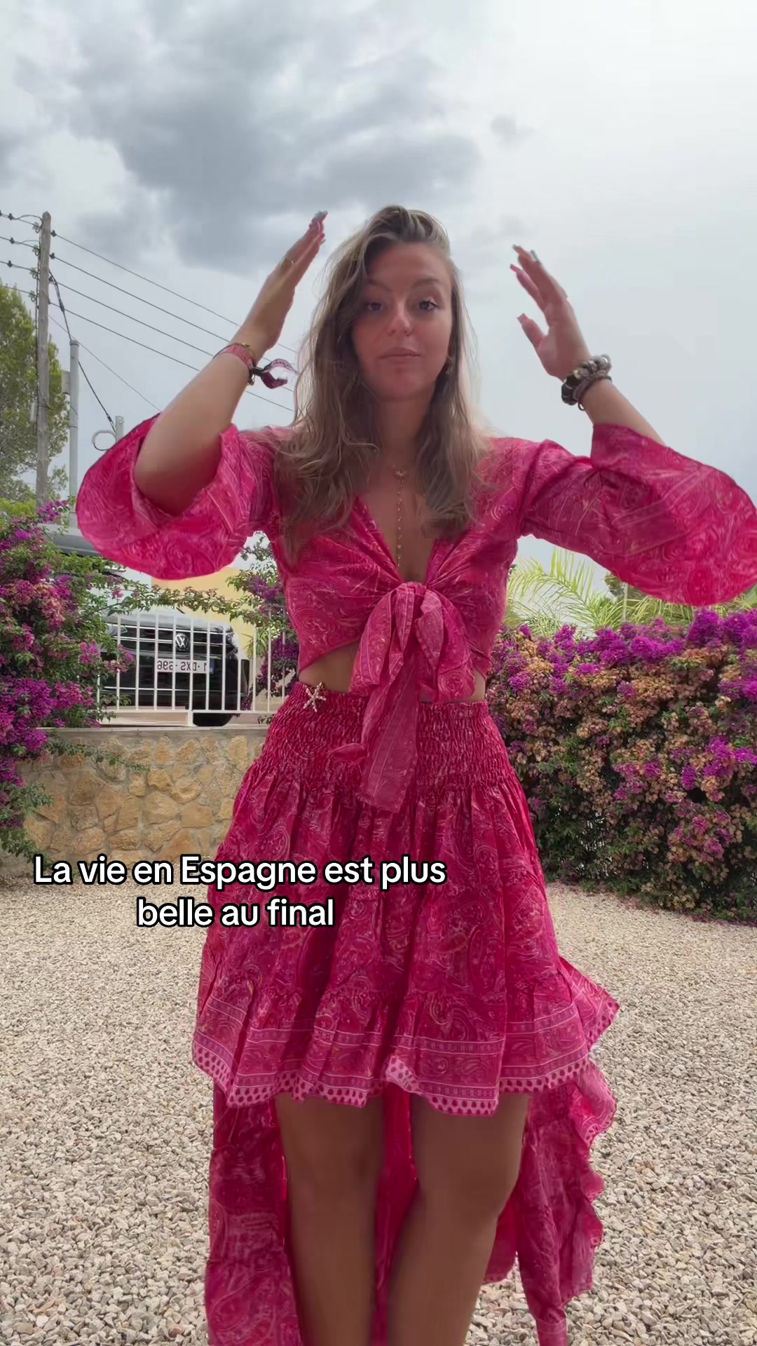 @Clara.picpic