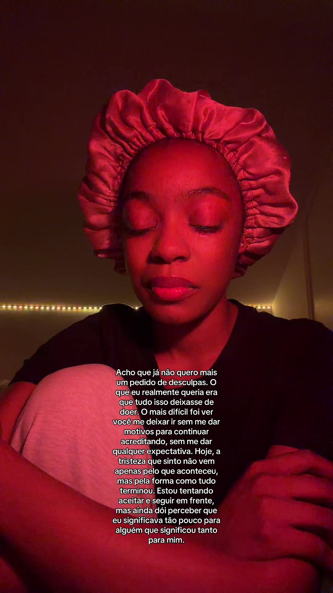 @Lua🌙