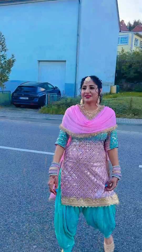 @sonuekta2007saini