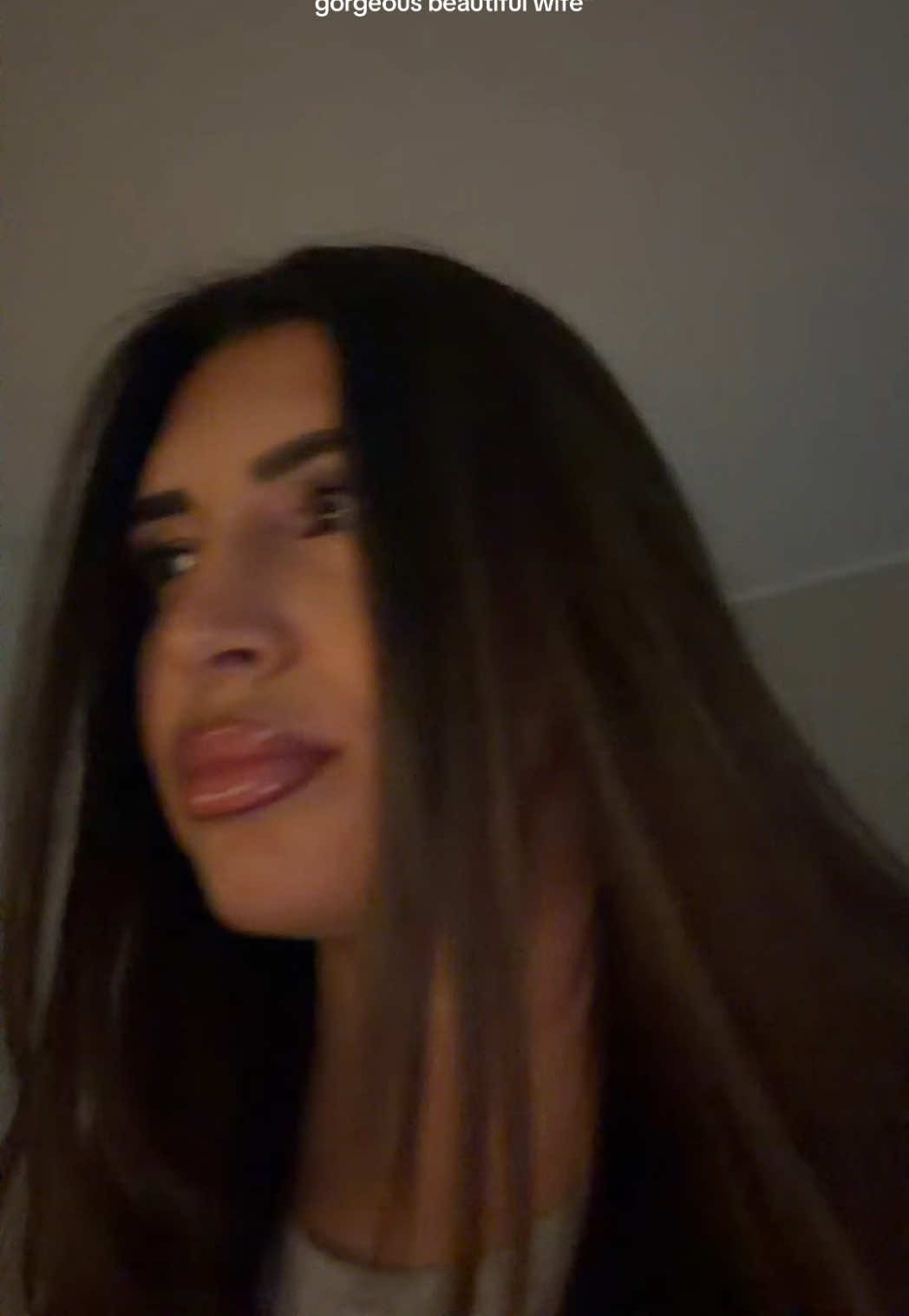 @amanda