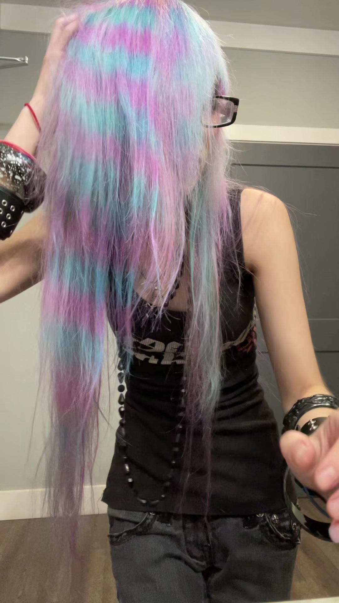 @unicornomadness