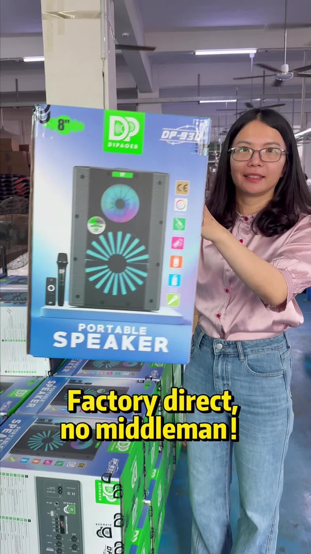 @speakerfactory520