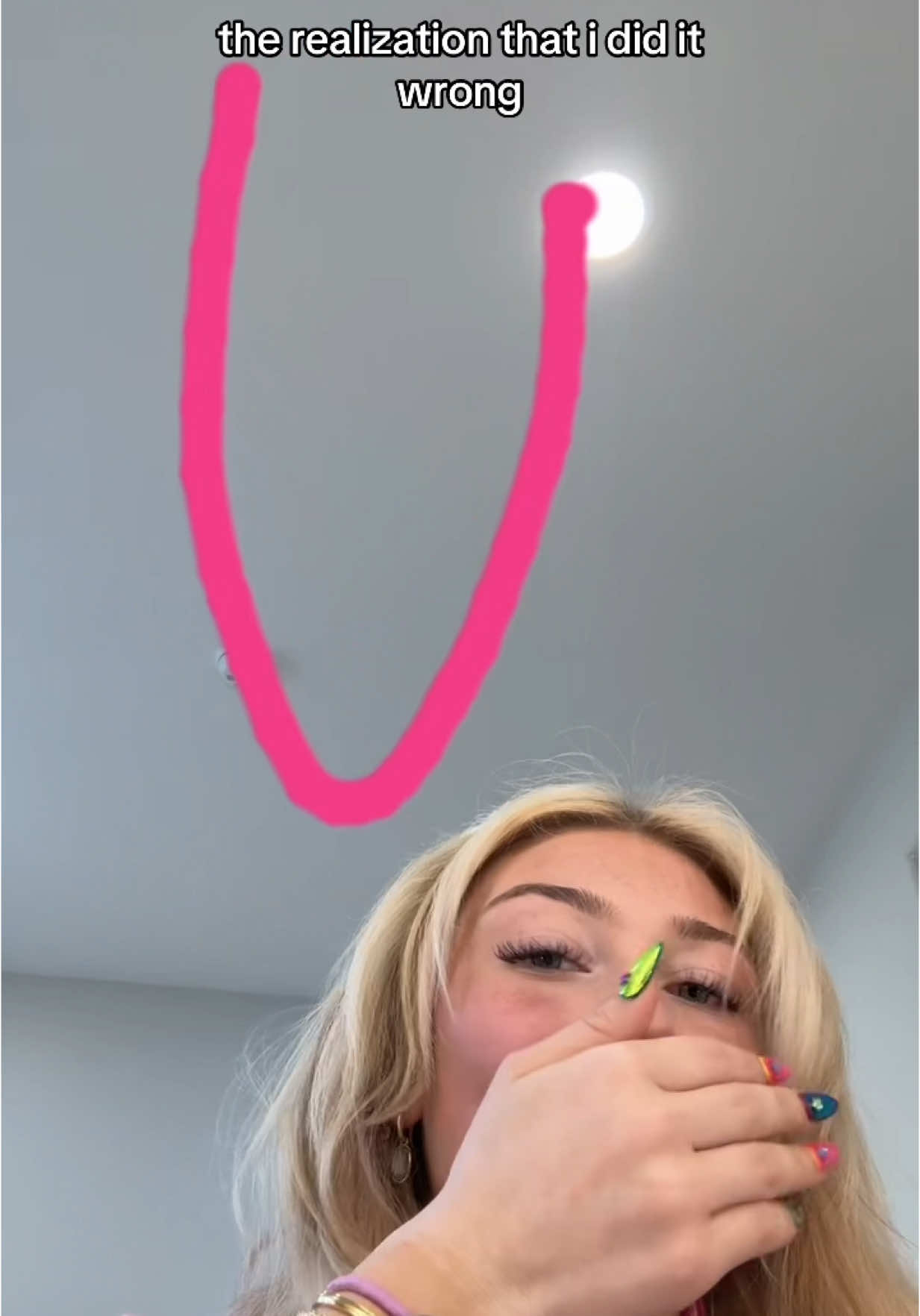 @SECRET